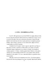 Diplomdarbs 'Māsas gatavība sniegt psiho-emocionālo atbalstu stacionāra pacientiem Covid-19 p', 13.