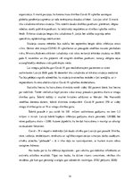 Diplomdarbs 'Māsas gatavība sniegt psiho-emocionālo atbalstu stacionāra pacientiem Covid-19 p', 14.