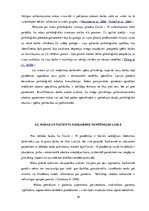 Diplomdarbs 'Māsas gatavība sniegt psiho-emocionālo atbalstu stacionāra pacientiem Covid-19 p', 16.