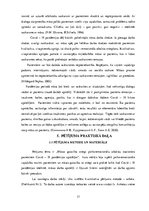 Diplomdarbs 'Māsas gatavība sniegt psiho-emocionālo atbalstu stacionāra pacientiem Covid-19 p', 17.