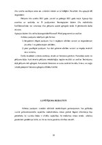 Diplomdarbs 'Māsas gatavība sniegt psiho-emocionālo atbalstu stacionāra pacientiem Covid-19 p', 18.