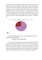Diplomdarbs 'Māsas gatavība sniegt psiho-emocionālo atbalstu stacionāra pacientiem Covid-19 p', 22.