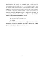 Diplomdarbs 'Māsas gatavība sniegt psiho-emocionālo atbalstu stacionāra pacientiem Covid-19 p', 25.