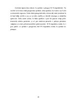 Diplomdarbs 'Māsas gatavība sniegt psiho-emocionālo atbalstu stacionāra pacientiem Covid-19 p', 28.