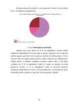 Diplomdarbs 'Māsas gatavība sniegt psiho-emocionālo atbalstu stacionāra pacientiem Covid-19 p', 30.