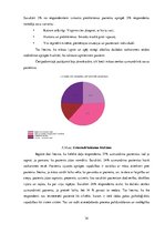 Diplomdarbs 'Māsas gatavība sniegt psiho-emocionālo atbalstu stacionāra pacientiem Covid-19 p', 34.