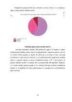 Diplomdarbs 'Māsas gatavība sniegt psiho-emocionālo atbalstu stacionāra pacientiem Covid-19 p', 36.
