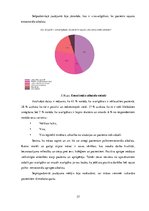 Diplomdarbs 'Māsas gatavība sniegt psiho-emocionālo atbalstu stacionāra pacientiem Covid-19 p', 37.