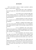 Diplomdarbs 'Māsas gatavība sniegt psiho-emocionālo atbalstu stacionāra pacientiem Covid-19 p', 41.