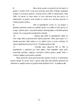 Diplomdarbs 'Māsas gatavība sniegt psiho-emocionālo atbalstu stacionāra pacientiem Covid-19 p', 42.