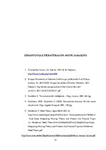 Diplomdarbs 'Māsas gatavība sniegt psiho-emocionālo atbalstu stacionāra pacientiem Covid-19 p', 43.