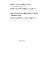 Diplomdarbs 'Māsas gatavība sniegt psiho-emocionālo atbalstu stacionāra pacientiem Covid-19 p', 45.