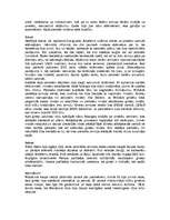 Konspekts 'Maratonas kauja', 2.