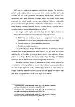 Referāts 'Norvēģijas kultūrpolitika', 8.