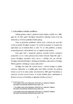 Referāts 'Norvēģijas kultūrpolitika', 9.