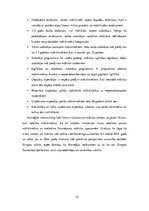 Referāts 'Norvēģijas kultūrpolitika', 12.