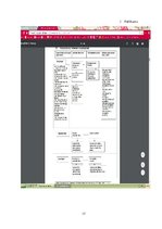 Referāts 'Norvēģijas kultūrpolitika', 17.