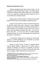 Referāts 'Sabiedrības informēšanas kampaņas "Trešais tēva dēls" analīze', 2.