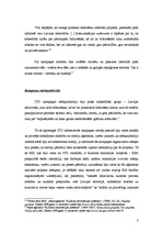 Referāts 'Sabiedrības informēšanas kampaņas "Trešais tēva dēls" analīze', 3.