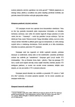 Referāts 'Sabiedrības informēšanas kampaņas "Trešais tēva dēls" analīze', 4.