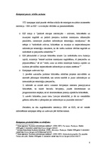 Referāts 'Sabiedrības informēšanas kampaņas "Trešais tēva dēls" analīze', 6.