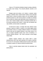 Referāts 'Sabiedrības informēšanas kampaņas "Trešais tēva dēls" analīze', 7.