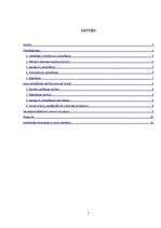 Eseja 'Lietu izskatīšanas kārtība Saeimā', 2.