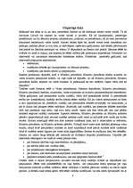 Eseja 'Lietu izskatīšanas kārtība Saeimā', 4.