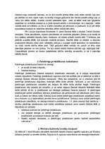 Eseja 'Lietu izskatīšanas kārtība Saeimā', 5.