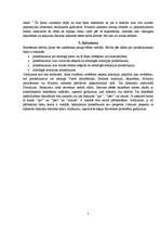 Eseja 'Lietu izskatīšanas kārtība Saeimā', 7.