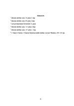 Eseja 'Lietu izskatīšanas kārtība Saeimā', 10.