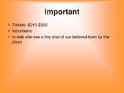 Prezentācija 'Burning Man Festival', 10.