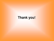 Prezentācija 'Burning Man Festival', 11.