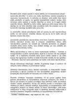 Referāts 'Muzikālo darbu reproducēšanas tiesiskais pamats Latvijas Republikas tiesību akto', 3.