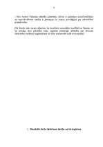 Referāts 'Muzikālo darbu reproducēšanas tiesiskais pamats Latvijas Republikas tiesību akto', 4.