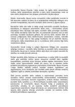 Referāts 'Muzikālo darbu reproducēšanas tiesiskais pamats Latvijas Republikas tiesību akto', 5.