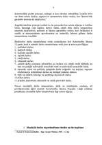 Referāts 'Muzikālo darbu reproducēšanas tiesiskais pamats Latvijas Republikas tiesību akto', 6.