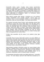 Referāts 'Muzikālo darbu reproducēšanas tiesiskais pamats Latvijas Republikas tiesību akto', 7.