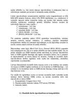 Referāts 'Muzikālo darbu reproducēšanas tiesiskais pamats Latvijas Republikas tiesību akto', 8.