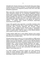 Referāts 'Muzikālo darbu reproducēšanas tiesiskais pamats Latvijas Republikas tiesību akto', 9.