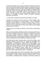 Referāts 'Muzikālo darbu reproducēšanas tiesiskais pamats Latvijas Republikas tiesību akto', 10.