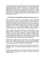 Referāts 'Muzikālo darbu reproducēšanas tiesiskais pamats Latvijas Republikas tiesību akto', 11.