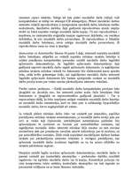 Referāts 'Muzikālo darbu reproducēšanas tiesiskais pamats Latvijas Republikas tiesību akto', 13.