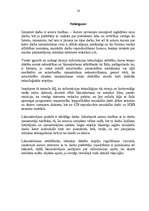 Referāts 'Muzikālo darbu reproducēšanas tiesiskais pamats Latvijas Republikas tiesību akto', 14.