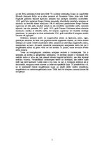 Konspekts 'Pirmie kompasi un to attīstība', 2.