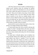 Referāts 'Latvijas Republikas pilsonības iegūšana un zaudēšana', 2.