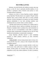Referāts 'Latvijas Republikas pilsonības iegūšana un zaudēšana', 4.
