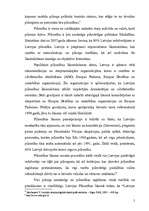 Referāts 'Latvijas Republikas pilsonības iegūšana un zaudēšana', 5.