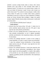 Referāts 'Latvijas Republikas pilsonības iegūšana un zaudēšana', 6.