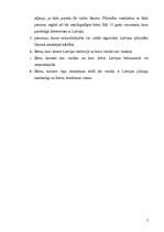 Referāts 'Latvijas Republikas pilsonības iegūšana un zaudēšana', 7.